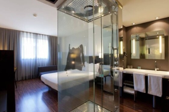 Online Booking EPS - photo 3