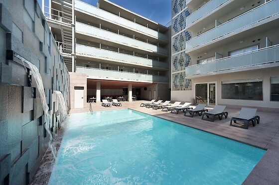 Online Booking EPS - photo 3