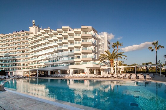Online Booking EPS - photo 0