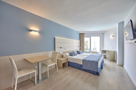 Online Booking EPS - photo 2