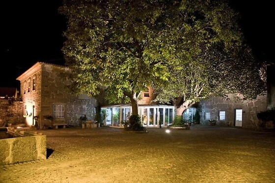 QUINTA DO TERREIRO - photo 8