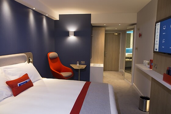 Online Booking EPS - photo 7