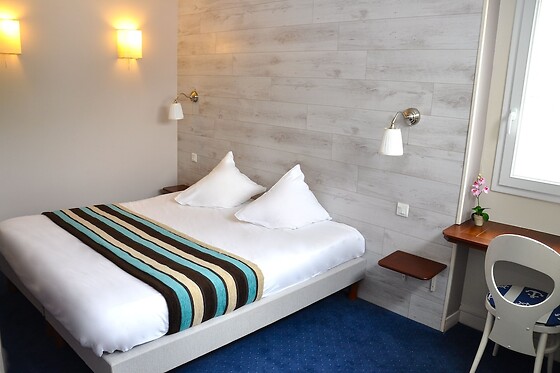 Online Booking EPS - photo 6