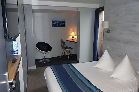 Online Booking EPS - photo 3
