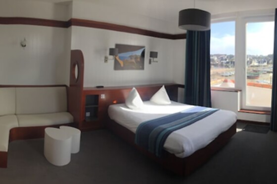Online Booking EPS - photo 4