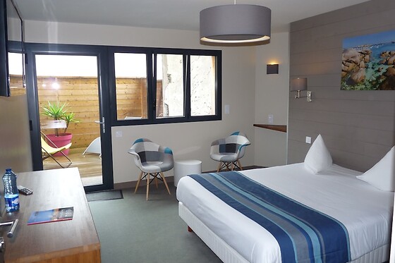 Online Booking EPS - photo 7
