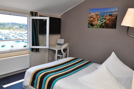 Online Booking EPS - photo 8