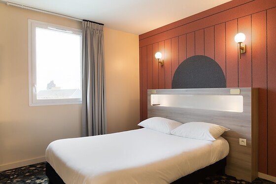 Online Booking EPS - photo 5
