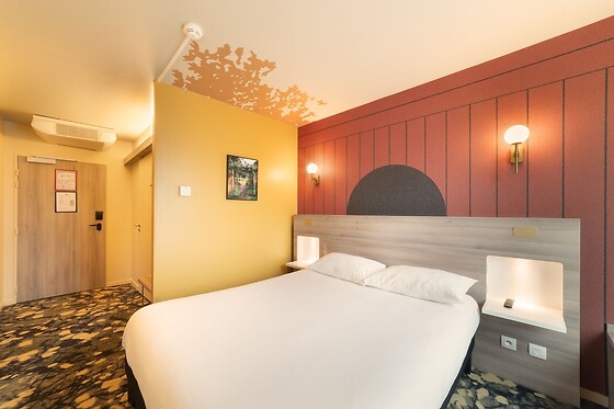 Online Booking EPS - photo 7