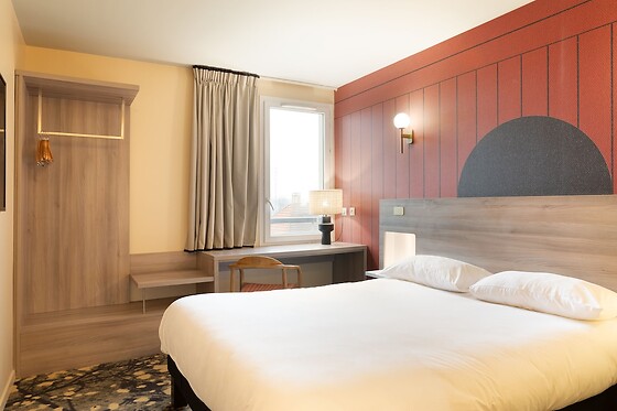Online Booking EPS - photo 2
