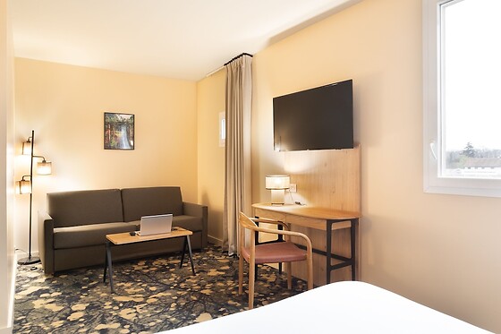 Online Booking EPS - photo 8