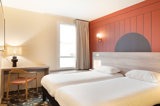 Online Booking EPS - photo 10