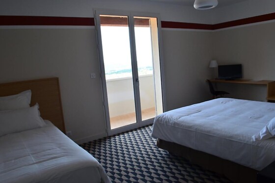 Online Booking EPS - photo 5