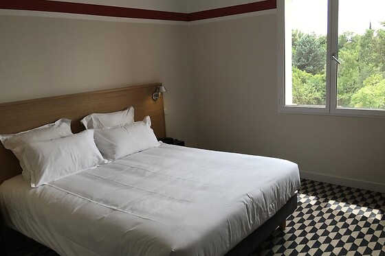 Online Booking EPS - photo 11