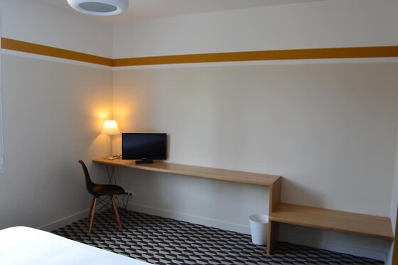 Online Booking EPS - photo 6
