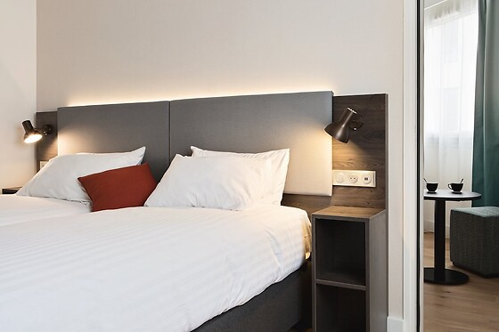 Online Booking EPS - photo 7