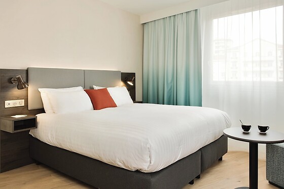 Online Booking EPS - photo 5