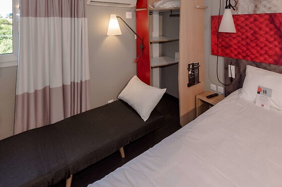 Online Booking EPS - photo 5