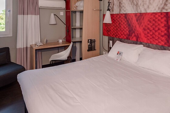 Online Booking EPS - photo 3