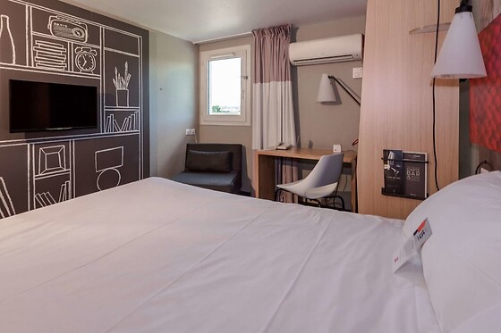 Online Booking EPS - photo 4