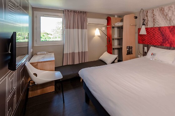 Online Booking EPS - photo 6