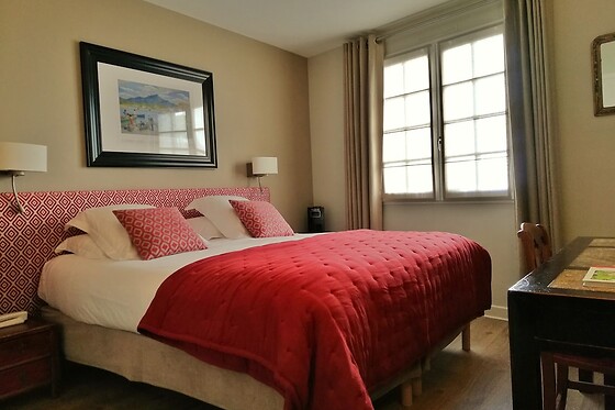 Online Booking EPS - photo 2