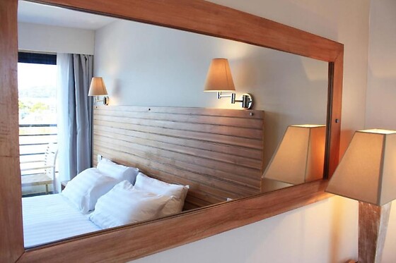 Online Booking EPS - photo 5