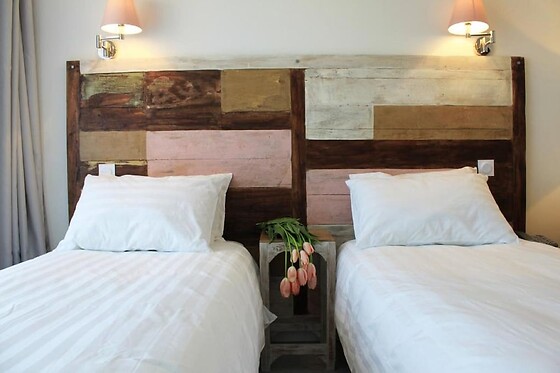 Online Booking EPS - photo 6