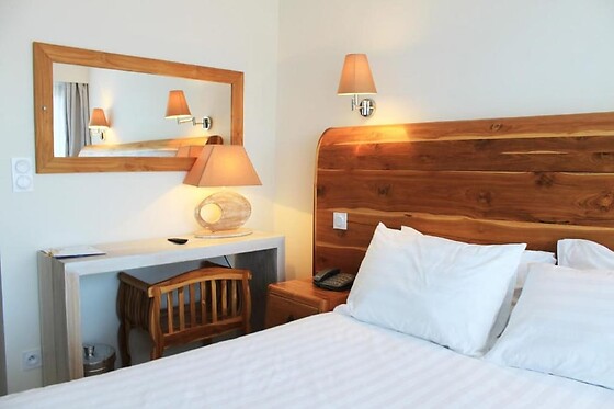 Online Booking EPS - photo 7