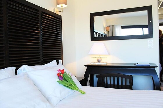 Online Booking EPS - photo 3