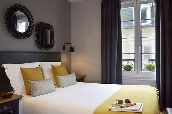 Online Booking EPS - photo 7