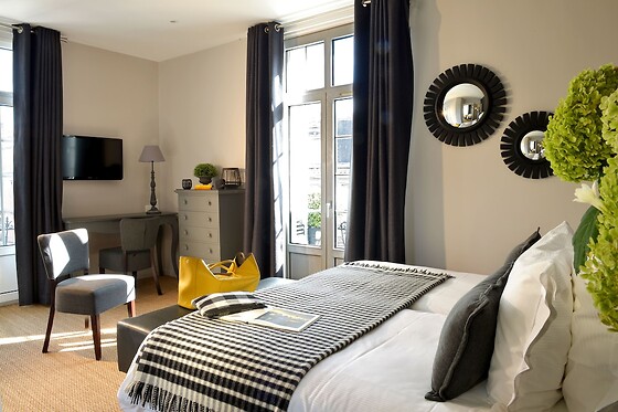 Online Booking EPS - photo 4