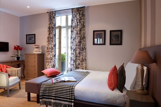 Online Booking EPS - photo 5