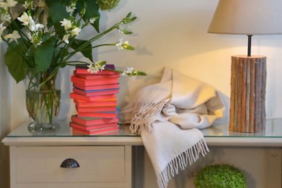 Online Booking EPS - photo 9