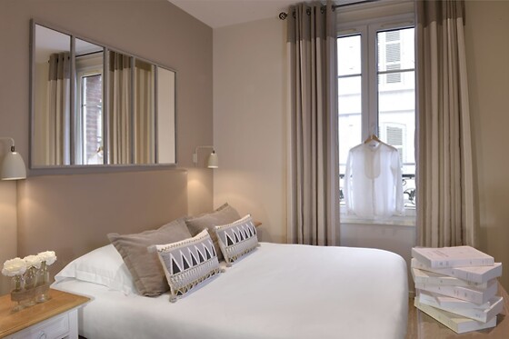 Online Booking EPS - photo 6