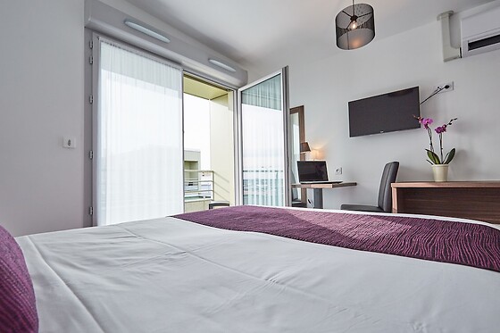 Online Booking EPS - photo 7