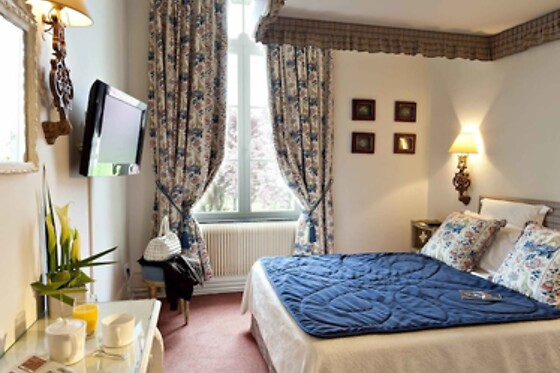 Online Booking EPS - photo 4