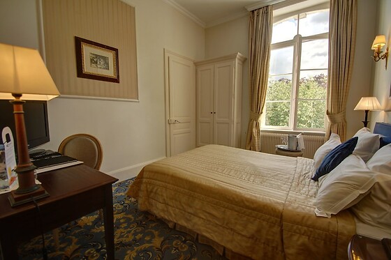 Online Booking EPS - photo 5