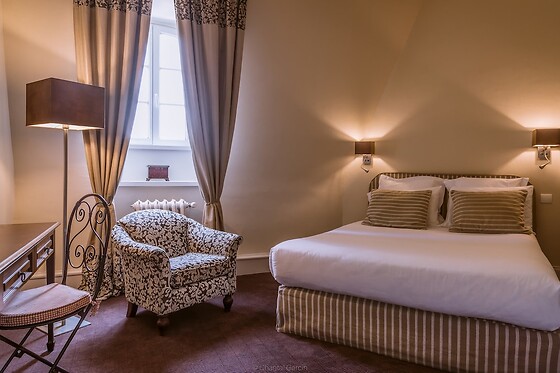Online Booking EPS - photo 6