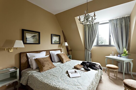 Online Booking EPS - photo 7