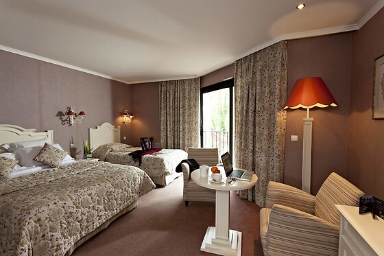 Online Booking EPS - photo 3