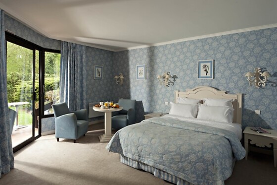 Online Booking EPS - photo 8
