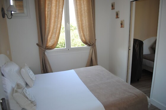 Online Booking EPS - photo 6