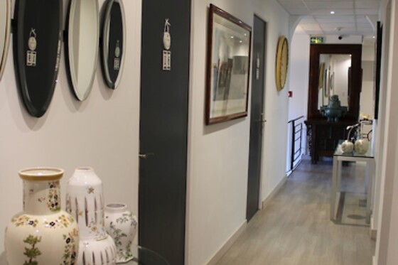 Online Booking EPS - photo 7