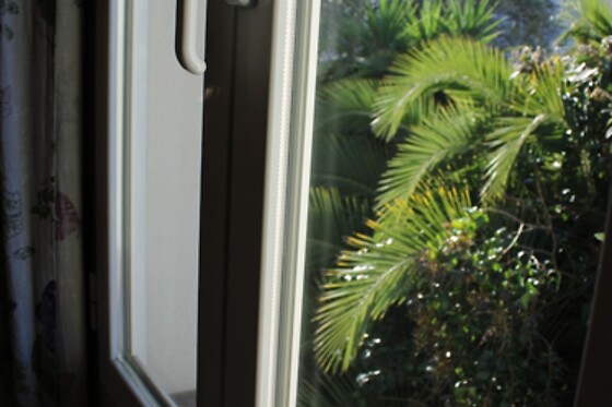 Online Booking EPS - photo 8