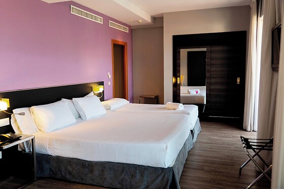 Online Booking EPS - photo 3