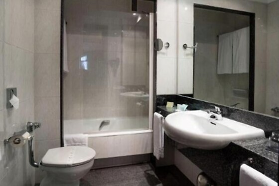 Online Booking EPS - photo 3
