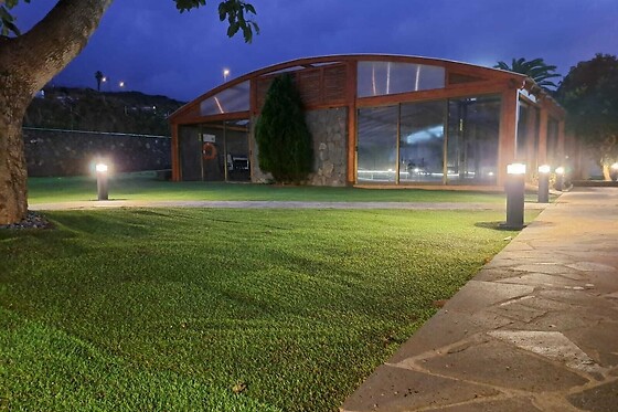 Online Booking EPS - photo 3