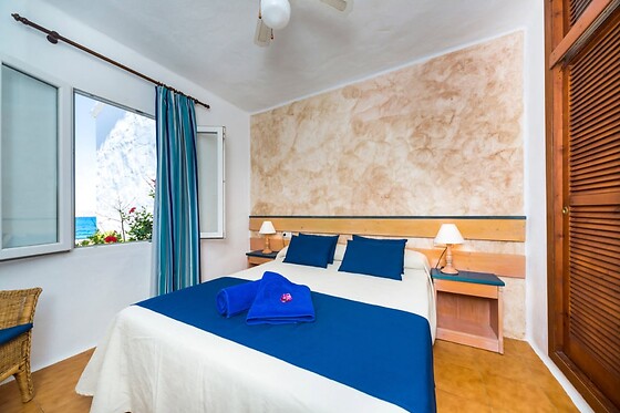 Online Booking EPS - photo 4