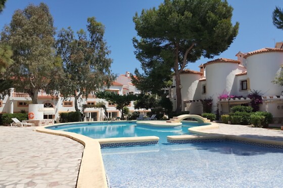 Online Booking EPS - photo 3